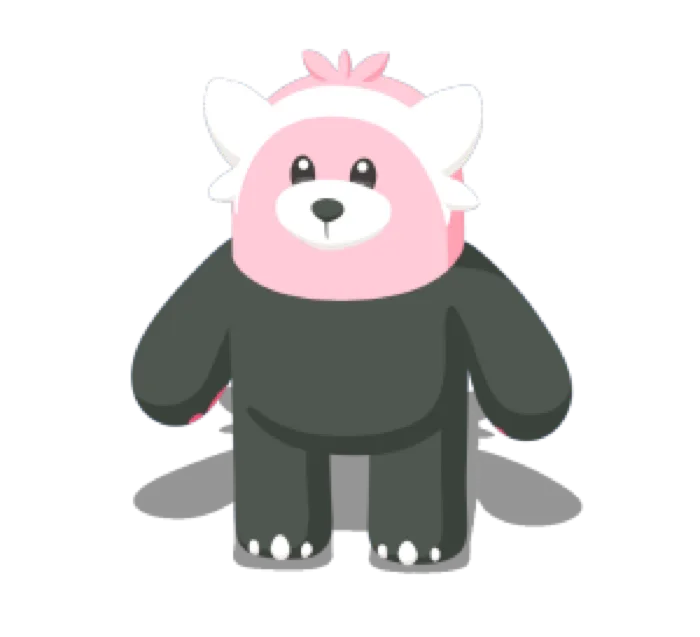 Bewear