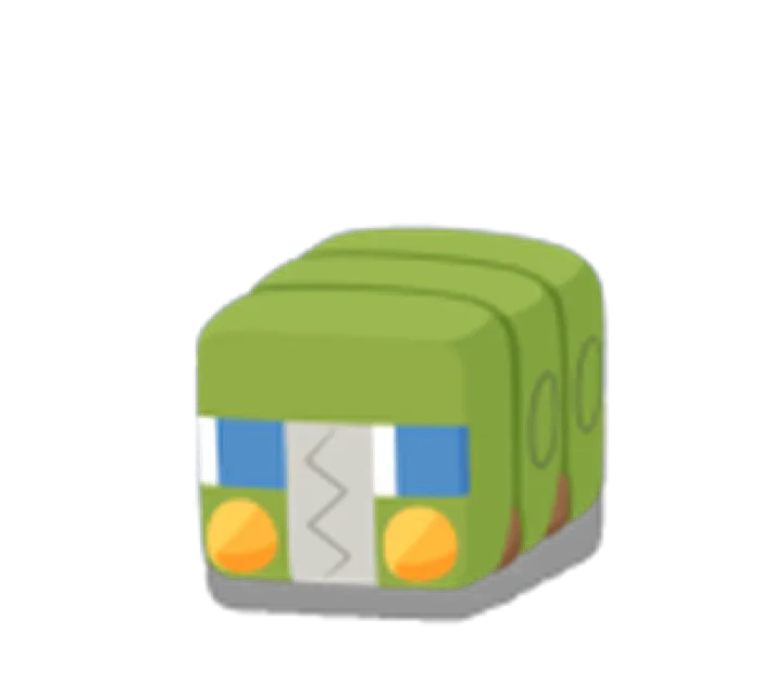 Charjabug