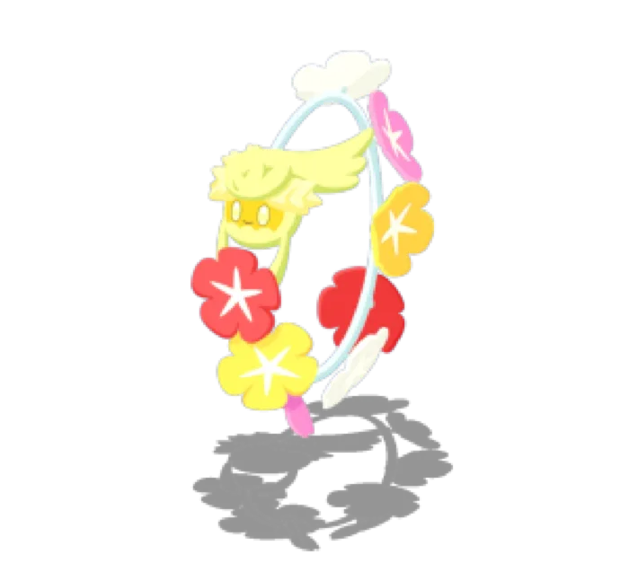 Comfey