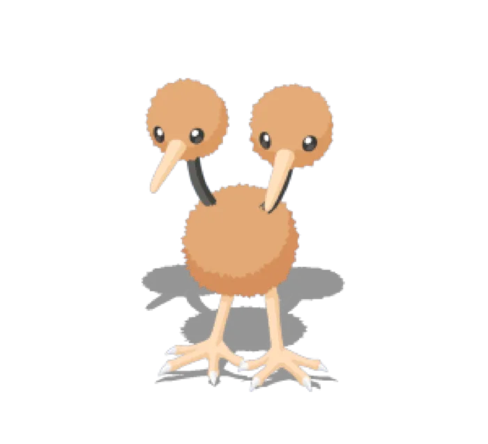 Doduo