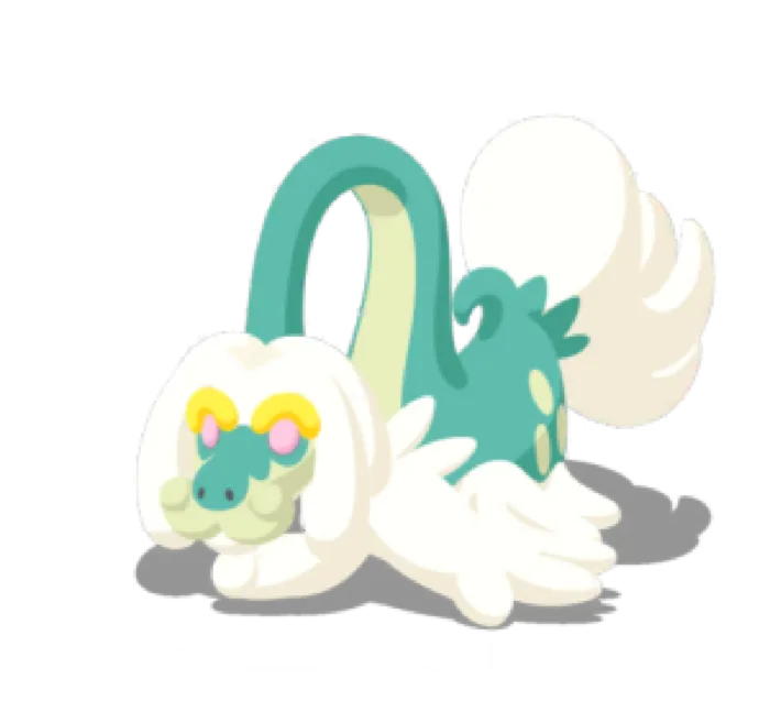 Drampa