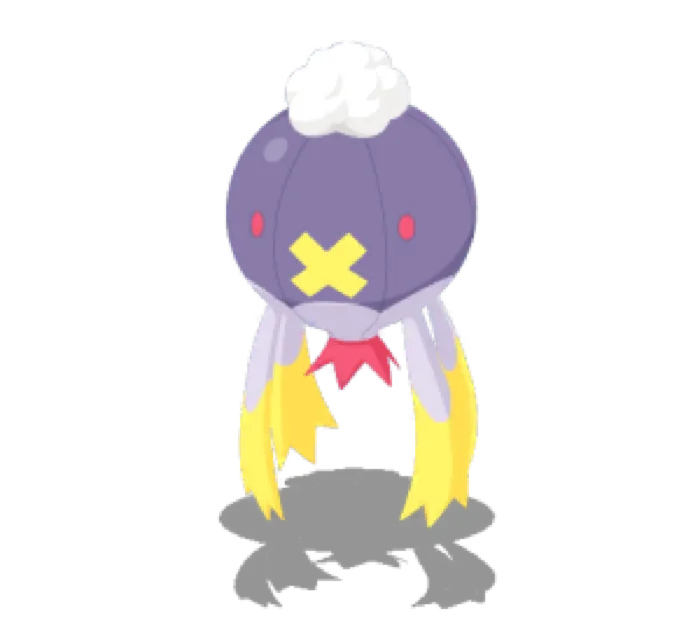 Drifblim