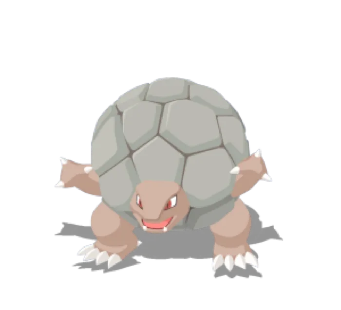 Golem