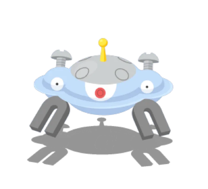 Magnezone