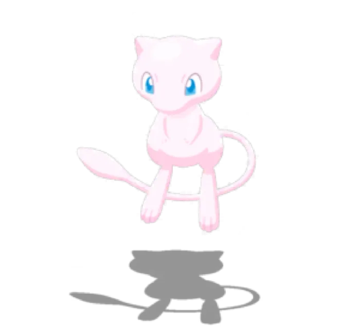 Mew