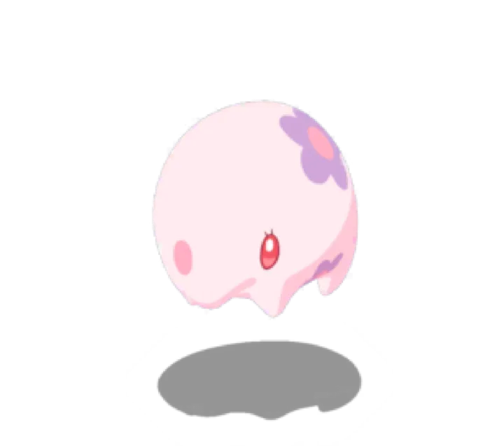 Munna