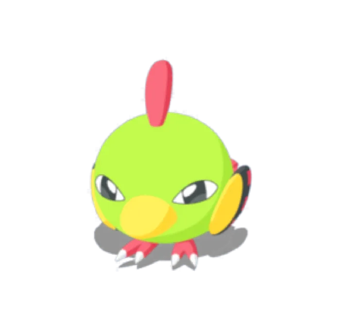 Natu