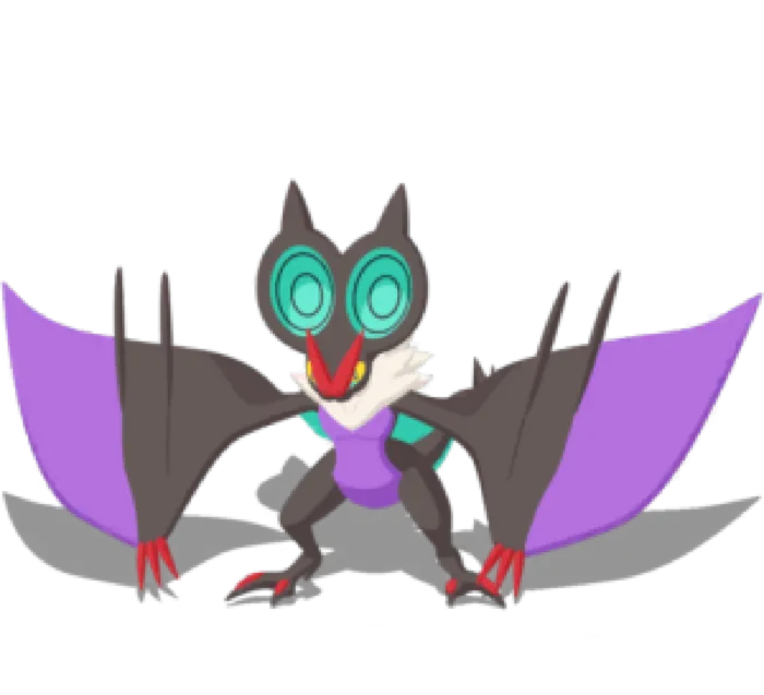 Noivern
