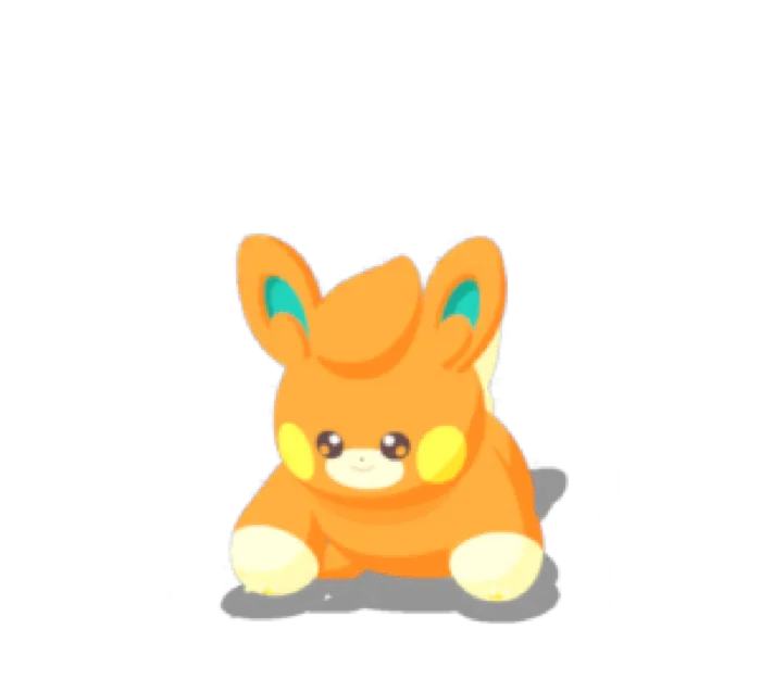 Pawmi