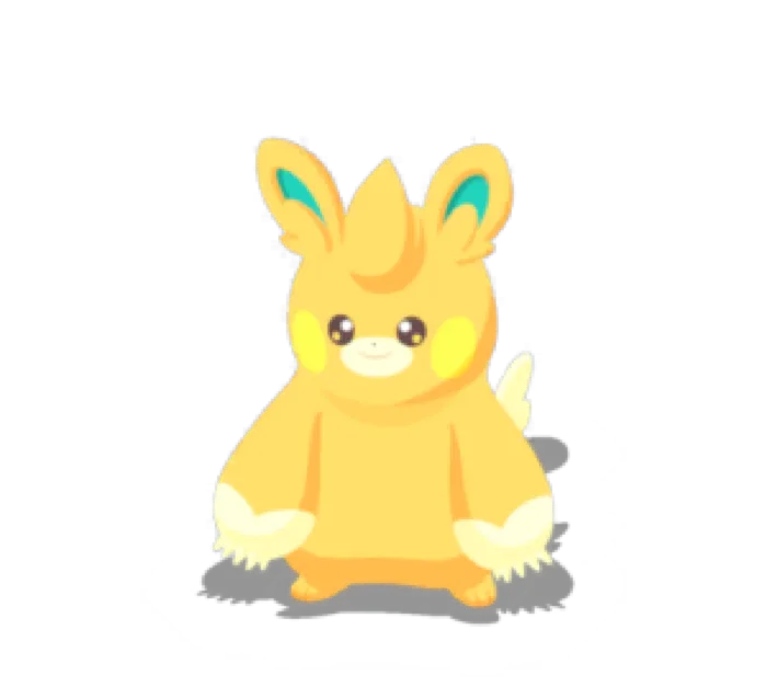 Pawmo