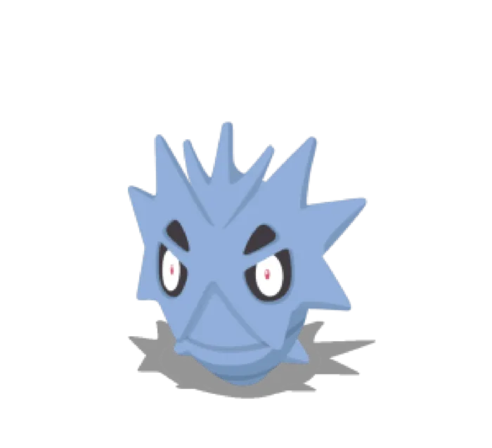 Pupitar