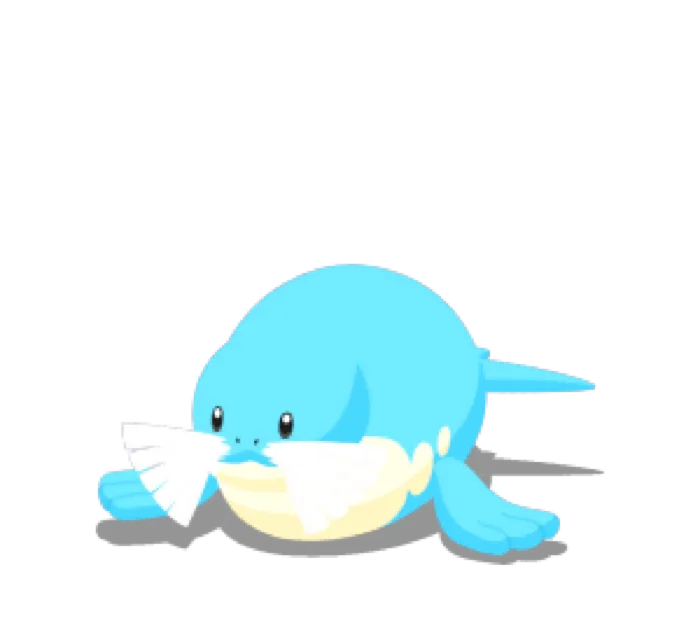 Sealeo
