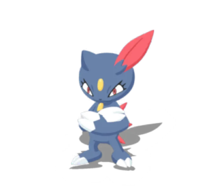 Sneasel