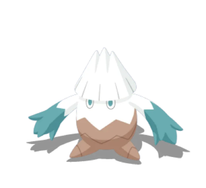 Snover