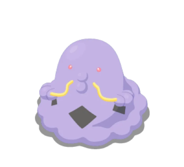 Swalot
