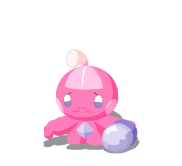 Tinkatink