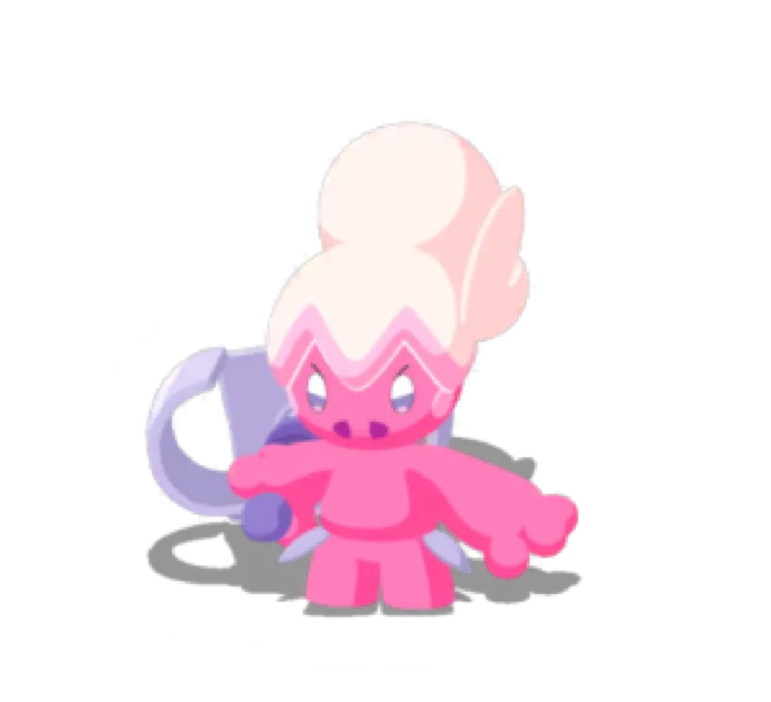 Tinkatuff