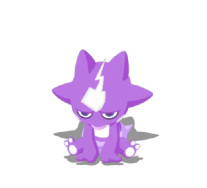 Toxel