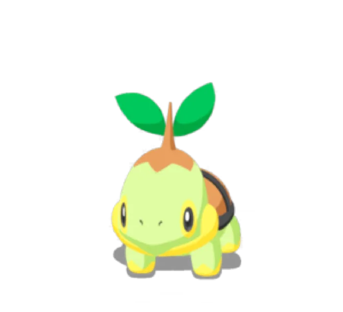 Turtwig