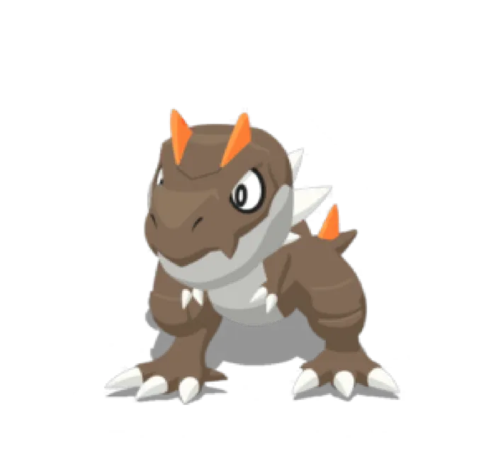 Tyrunt