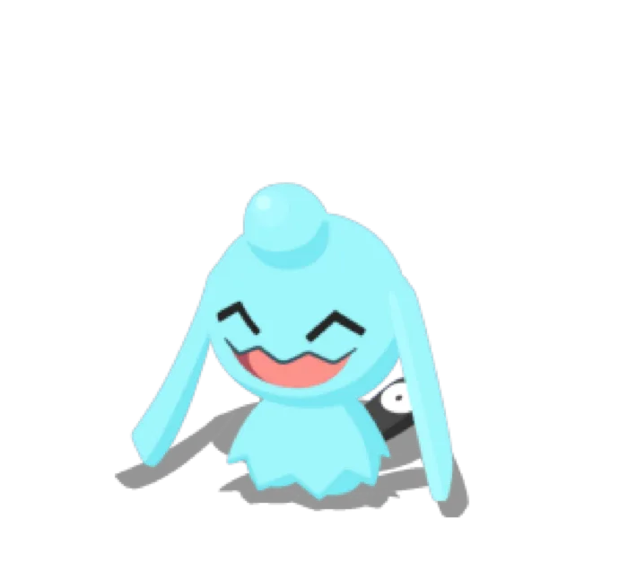 Wynaut