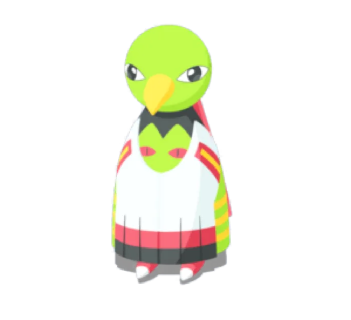Xatu
