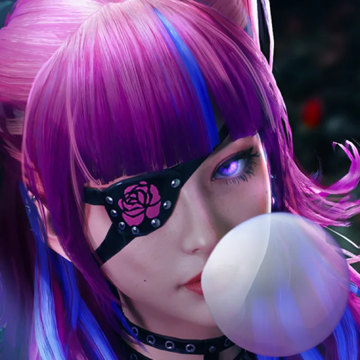 Adele