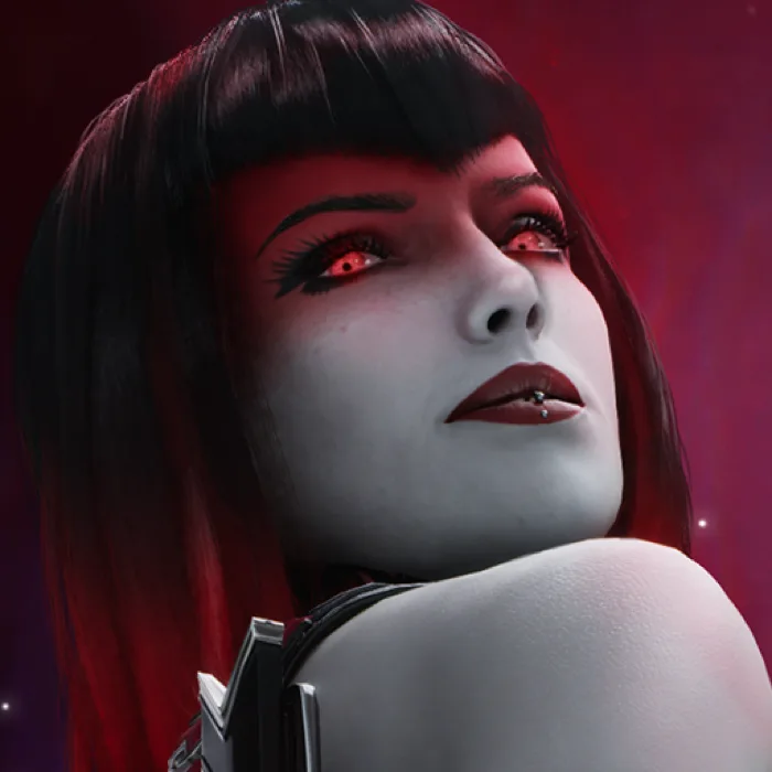 Countess