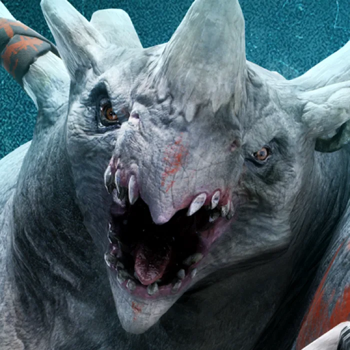 Grux