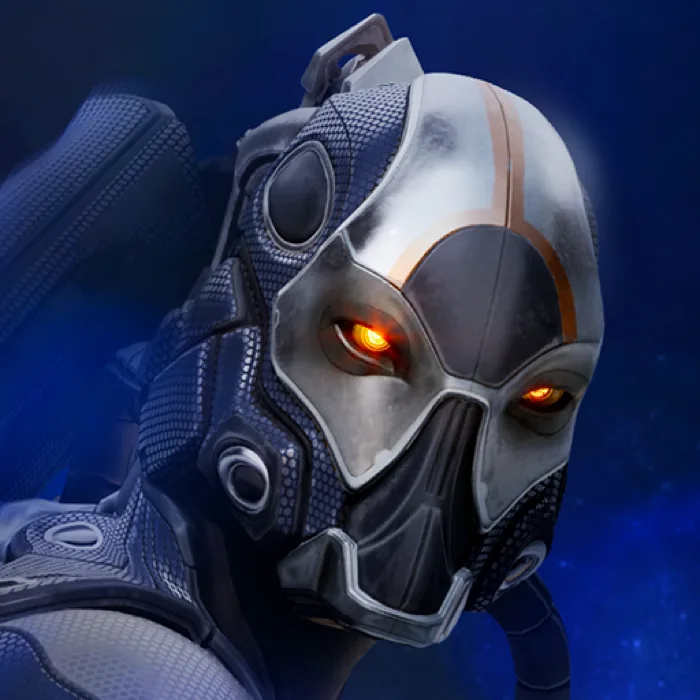 Kallari