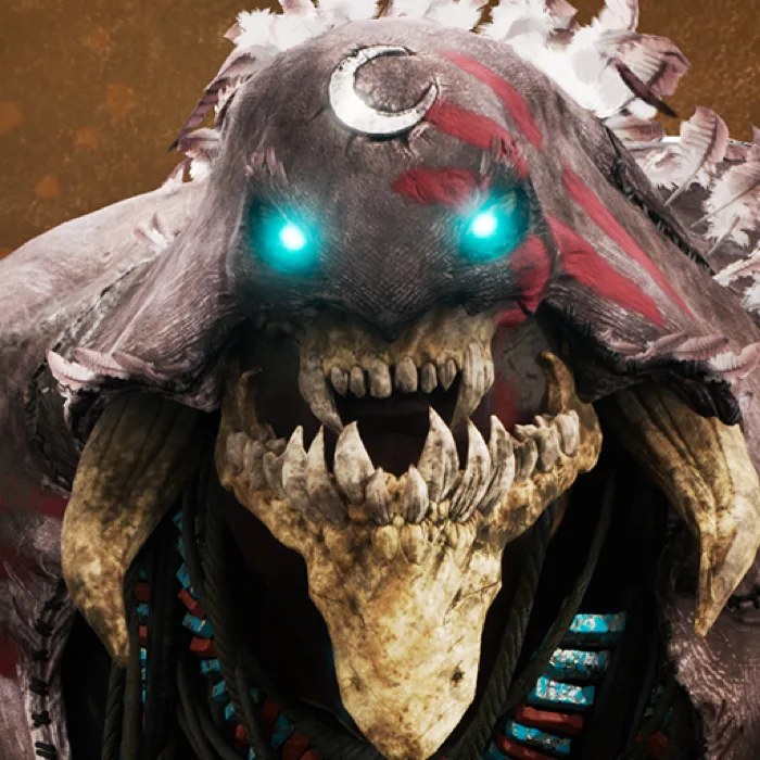 Khaimera