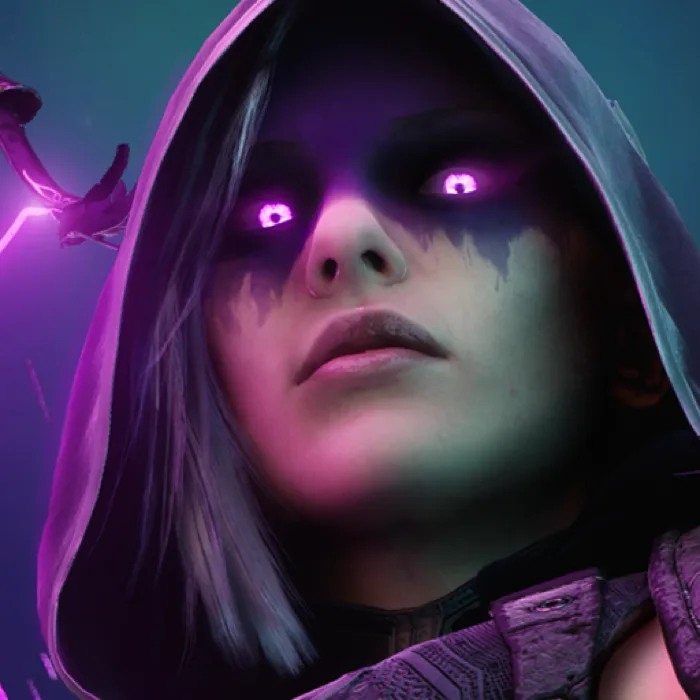 Kira