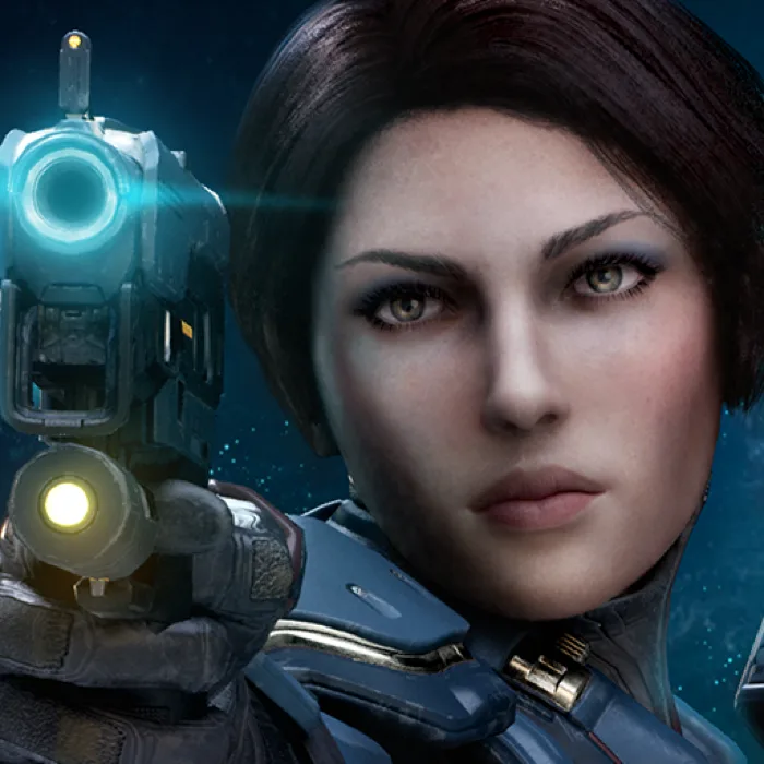 Lt Belica