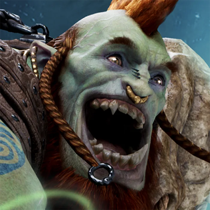 Narbash
