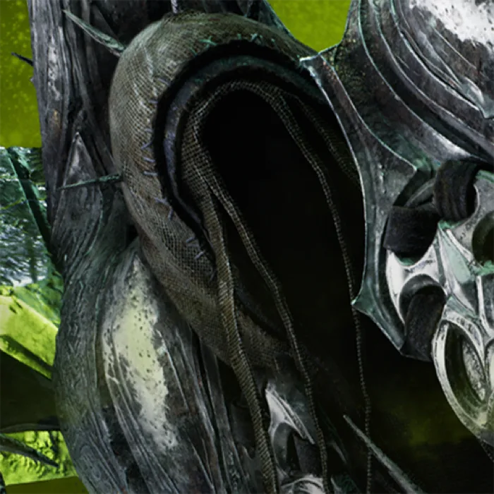 Sevarog