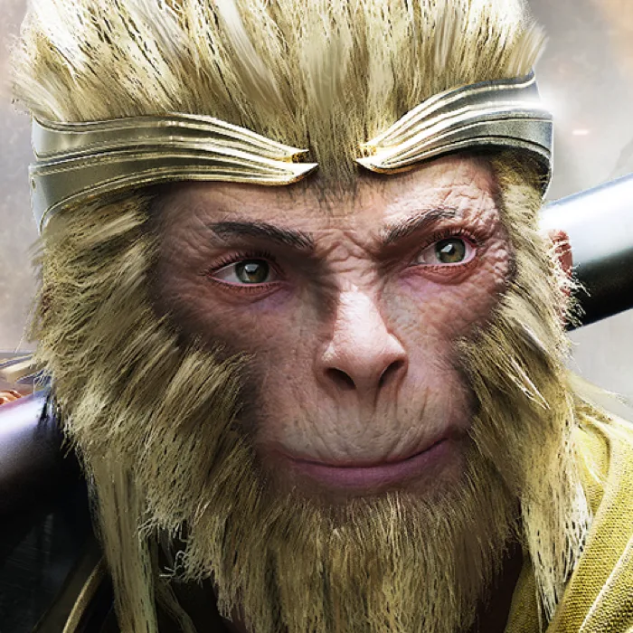 Wukong