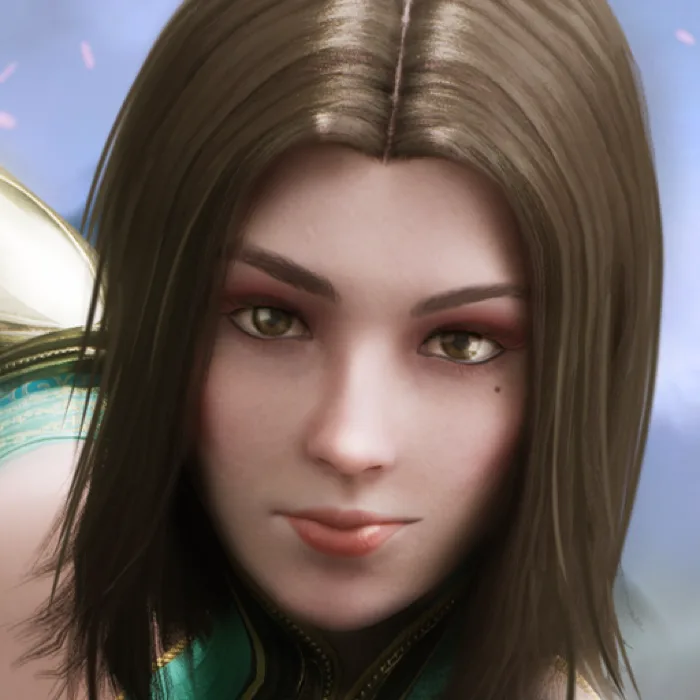 Yin
