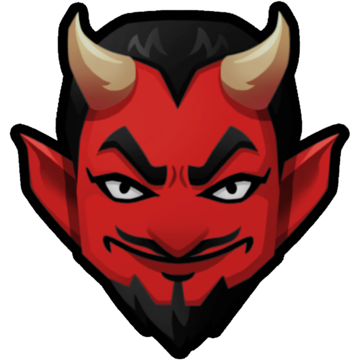 Demon