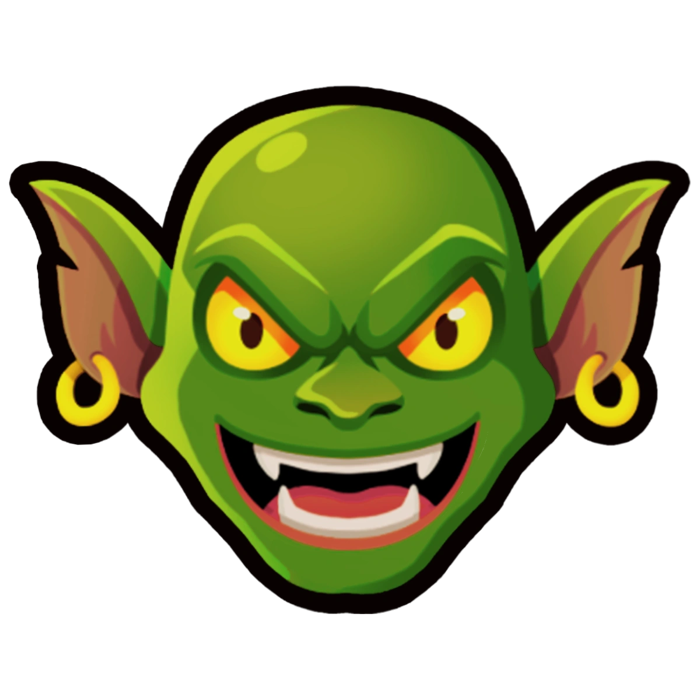 Goblin
