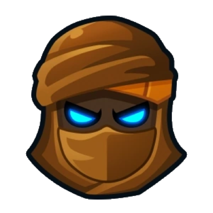Nomad