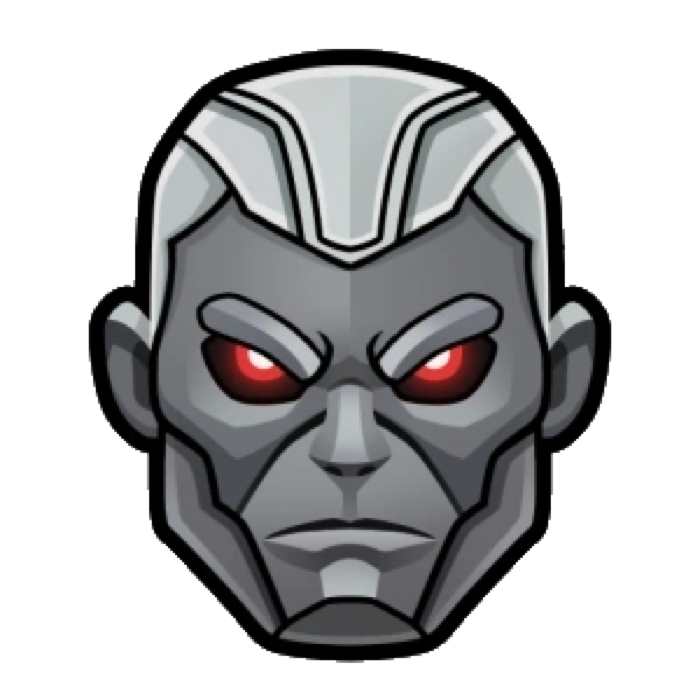 Titan