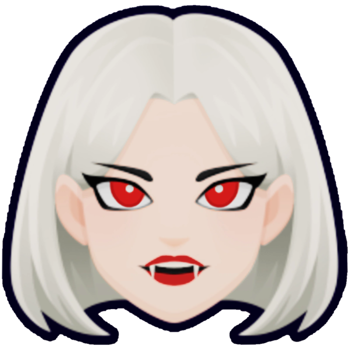 Vampire