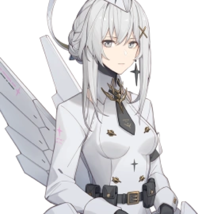 Liv Empyrea