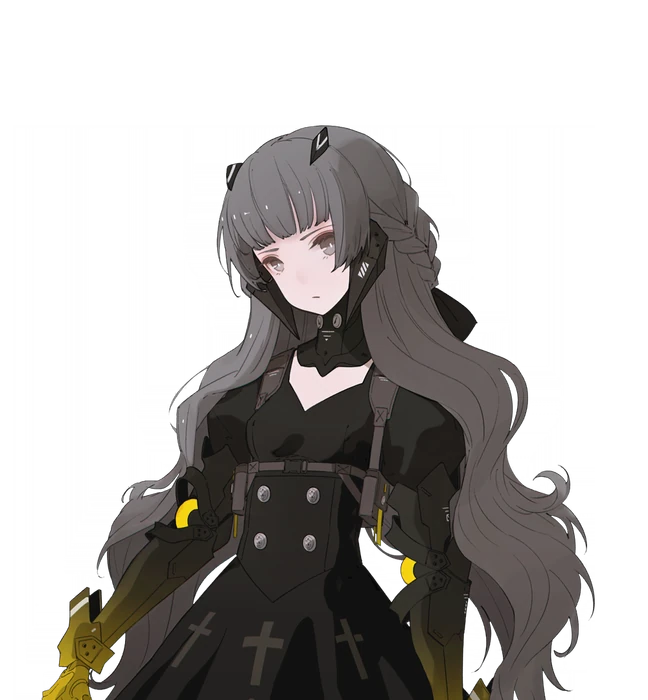 Nanami Storm
