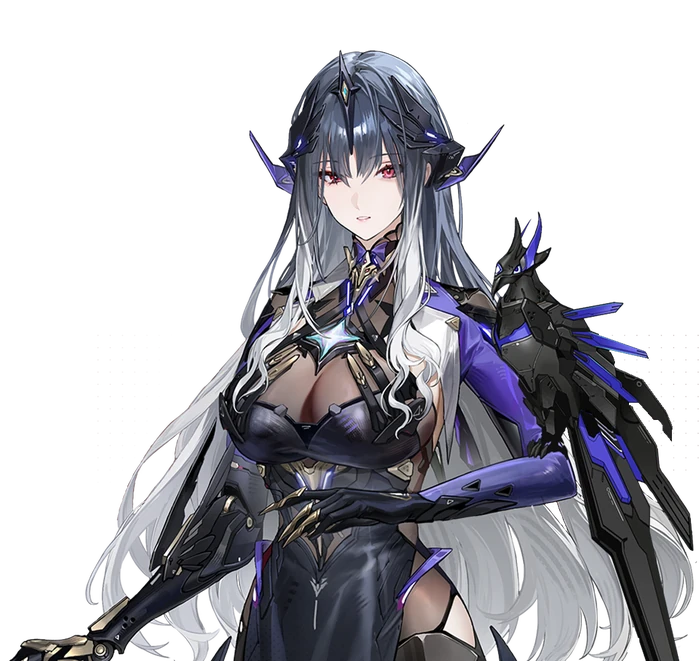 Nirvatia Dirge