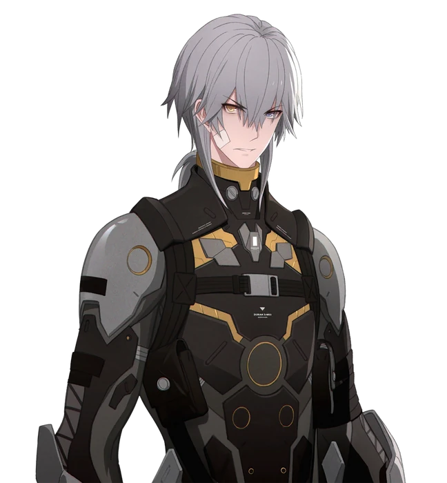 Watanabe Astral