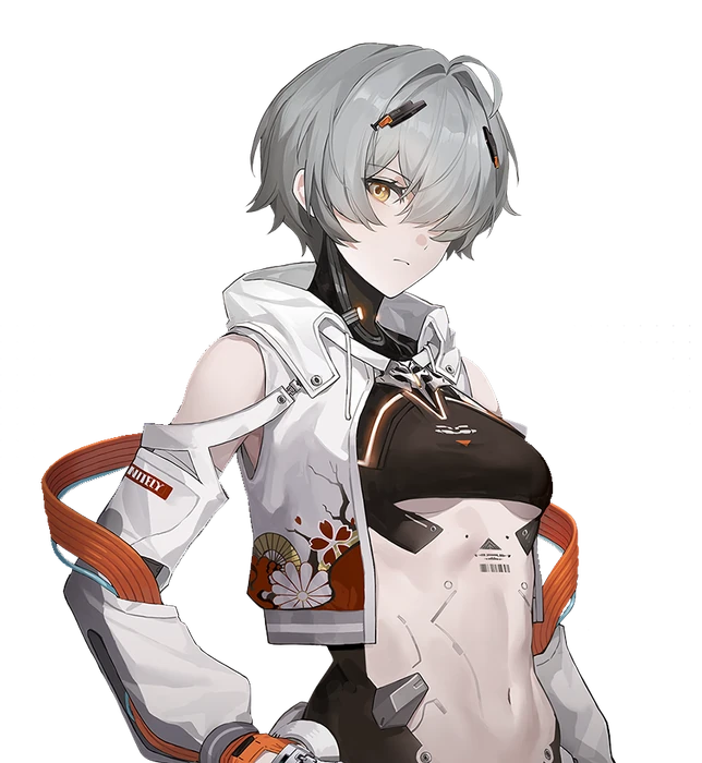 Yata Fulgor