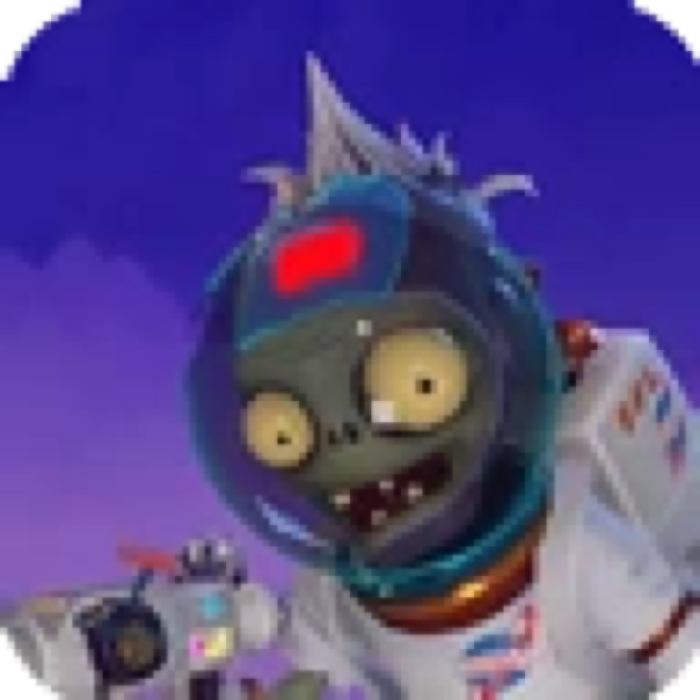 Astronaut