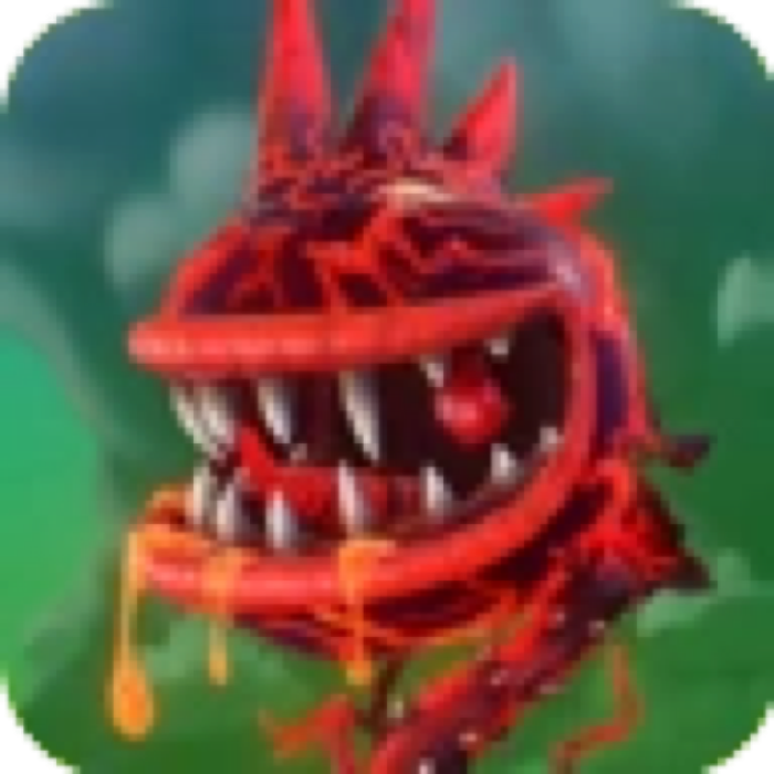 Count Chompula