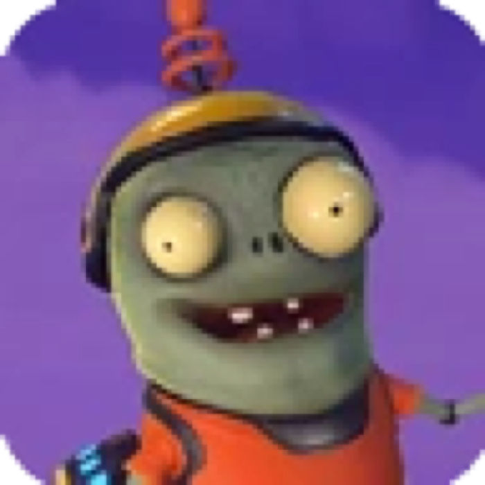 Imp